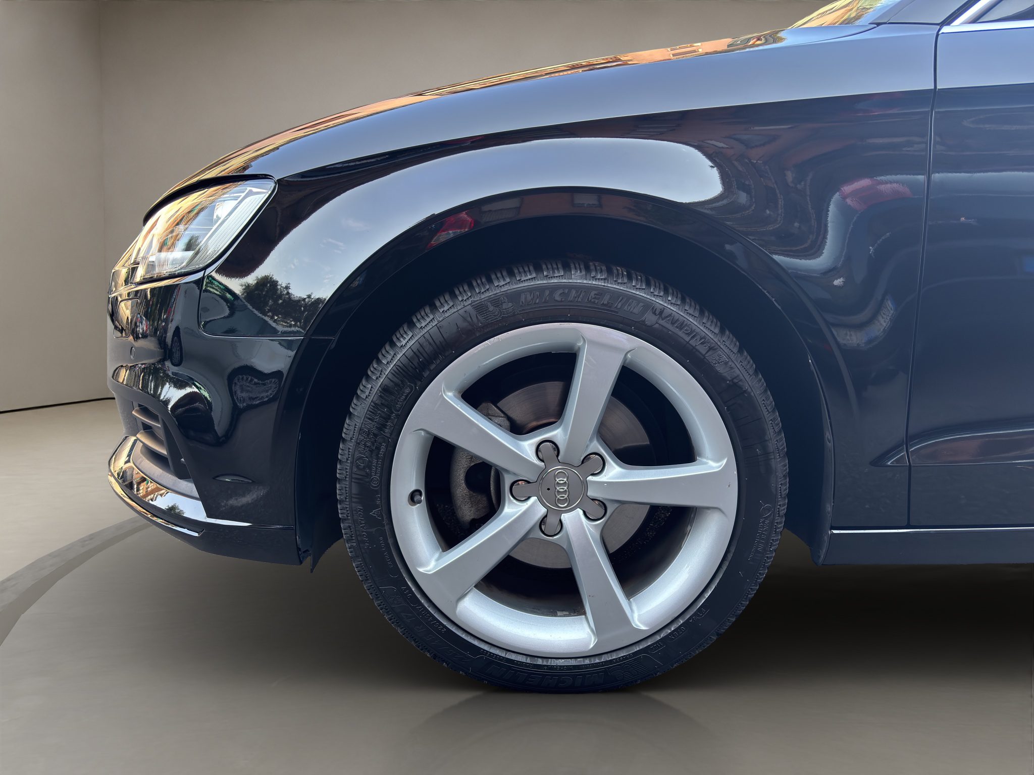 AUDIA3TDI_16_converted